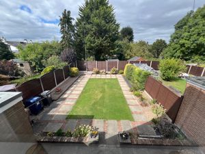 Photo 10- click for photo gallery